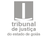 Tribunal de Justiça do estado de Goiás